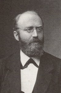 Das Fotoalbum für Weierstraß 020 (Heinrich Gellenthin)