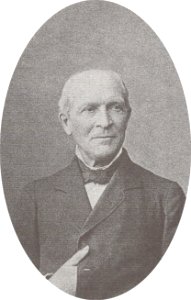 Das Fotoalbum für Weierstraß 016 (Peter Münch)