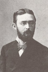 Das Fotoalbum für Weierstraß 019 (Hermann Leitzmann)