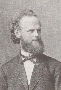Das Fotoalbum für Weierstraß 025 (Eduard Haub)
