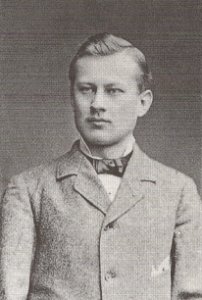 Das Fotoalbum für Weierstraß 021 (Alexander Philipp)