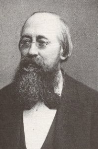 Das Fotoalbum für Weierstraß 026 (Hugo Ottomar Hertzer)