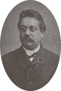 Das Fotoalbum für Weierstraß 015 (Wilhelm Müller)