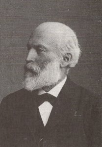 Das Fotoalbum für Weierstraß 023 (Oswald Hermes)