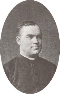Das Fotoalbum für Weierstraß 025 (Ignaz Ograbiszewski)