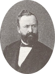Das Fotoalbum für Weierstraß 025 (Bartholomäus Paszotta)