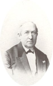 Das Fotoalbum für Weierstraß 033 (Hermann Knoblauch)
