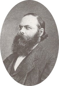 Das Fotoalbum für Weierstraß 034 (Hermann Schwarz)