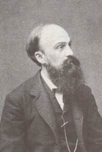Das Fotoalbum für Weierstraß 034 (Wilhelm Killing)