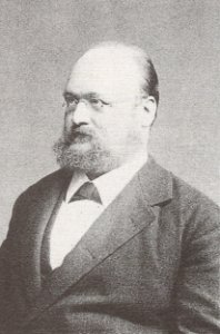 Das Fotoalbum für Weierstraß 030 (Edmund Hess)