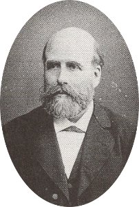 Das Fotoalbum für Weierstraß 036 (Hermann Kortum)