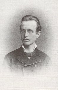 Das Fotoalbum für Weierstraß 032 (Max Planck)