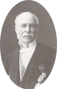 Das Fotoalbum für Weierstraß 043 (Ole Jacob Broch)