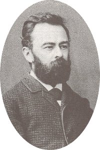 Das Fotoalbum für Weierstraß 038 (Gyula Vályi)