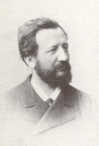 Das Fotoalbum für Weierstraß 042 (Heinrich Graf)
