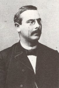 Das Fotoalbum für Weierstraß 1 13 2 (Albert Rasche)