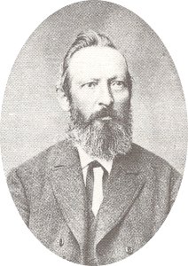 Das Fotoalbum für Weierstraß 1 13 7 (Franz Schirlitz)