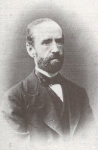 Das Fotoalbum für Weierstraß 043 (Emanuel Björling)