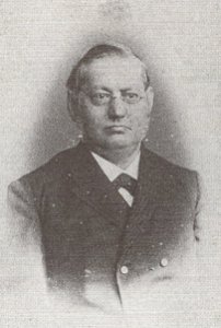 Das Fotoalbum für Weierstraß 1 15 1 (Eduard Lottner)