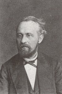 Das Fotoalbum für Weierstraß 1 17 5 (Ernst Goedecker)