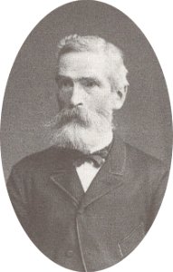 Das Fotoalbum für Weierstraß 1 13 4 (Hermann Heilermann)