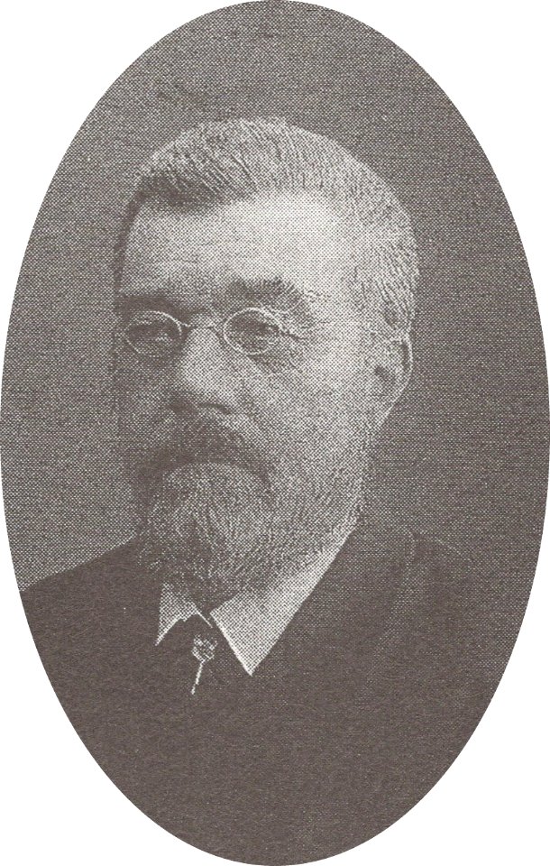 Das Fotoalbum für Weierstraß 1 39 4 (Gustav Adolf Kleinfeller)