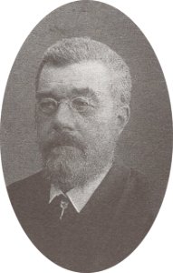 Das Fotoalbum für Weierstraß 1 39 4 (Gustav Adolf Kleinfeller)