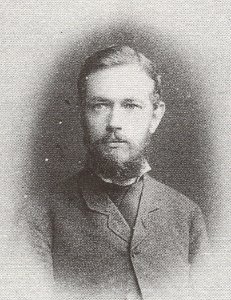 Das Fotoalbum für Weierstraß 1 14 6 (Friedrich Neesen)