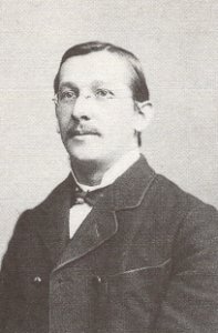 Das Fotoalbum für Weierstraß 1 40 1 (Joseph Gierster)