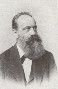 Das Fotoalbum für Weierstraß 1 41 2 (Hermann Klein)