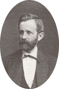Das Fotoalbum für Weierstraß 1 01 1 (Hieronymus Georg Zeuthen)