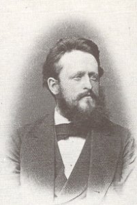 Das Fotoalbum für Weierstraß 1 39 1 (Siegmund Günther)