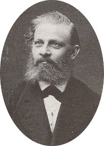 Das Fotoalbum für Weierstraß 1 18 5 (Carl Hellwig)