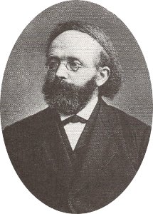 Das Fotoalbum für Weierstraß 1 12 2 (Eduard Köttgen)