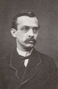 Das Fotoalbum für Weierstraß 1 14 5 (Joseph Diekmann)