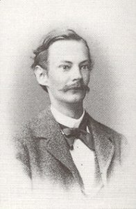 Das Fotoalbum für Weierstraß 1 42 6 (Hans Geitel)