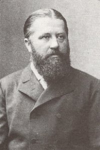 Das Fotoalbum für Weierstraß 1 30 2 (Gustav Ferdinand Meyer)