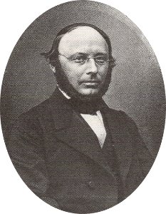 Das Fotoalbum für Weierstraß 2 12 (Heinrich Wilhelm Hertzer)