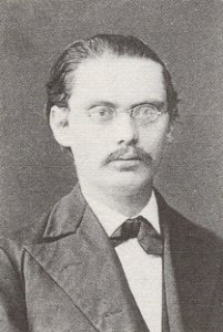 Das Fotoalbum für Weierstraß 1 40 2 (Bernhard Hercher)