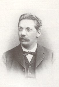 Das Fotoalbum für Weierstraß 1 42 1 (Hermann Schubert)