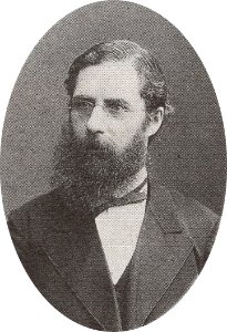 Das Fotoalbum für Weierstraß 2 42 (Feodor Sludsky)