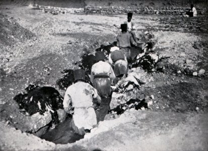 Das Färben der Rauchwaren, Hans Werner, 1914 (S. 135) Das Links-Rechts-Arbeiten zur Beendigung des Lederprozesses (Persianerfelle)