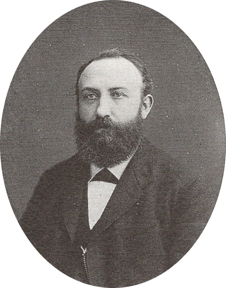 Das Fotoalbum für Weierstraß 2 16 (Georg Ernst Adolph)