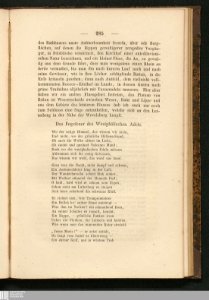 Das malerische und romatische Westphalen - 185