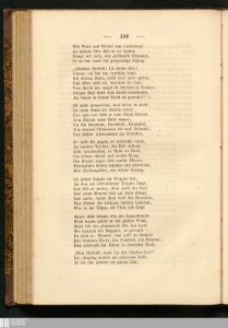 Das malerische und romatische Westphalen - 186