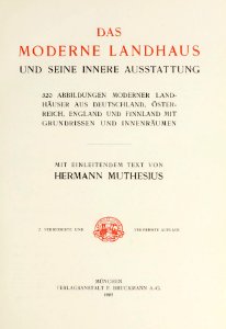 Dasmodernelandha00muth 0007
