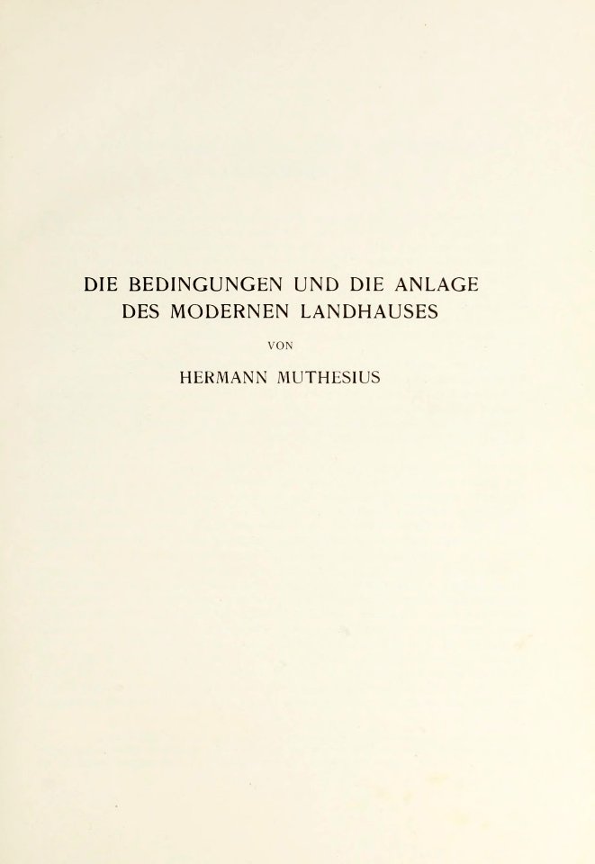 Dasmodernelandha00muth 0011