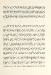 Dasmodernelandha00muth 0019
