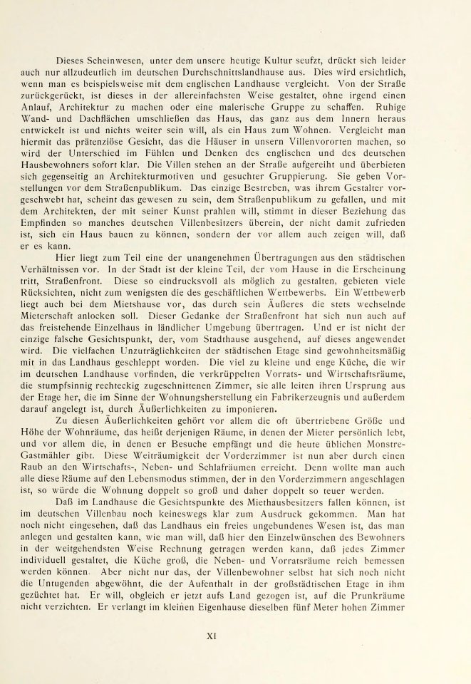 Dasmodernelandha00muth 0023