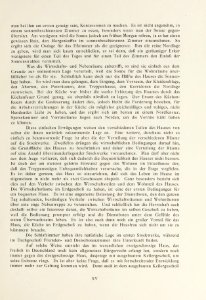 Dasmodernelandha00muth 0027